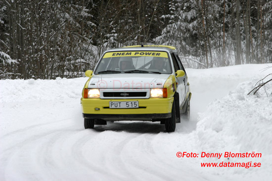 040228 Kärleksstigen 113