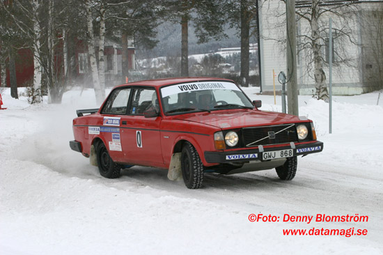 040228 Kärleksstigen 116