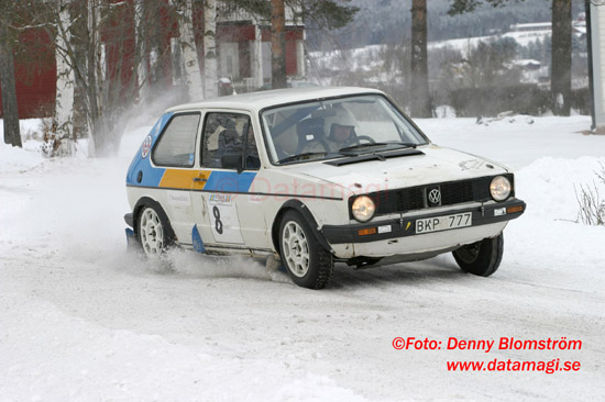 040228 Kärleksstigen 125