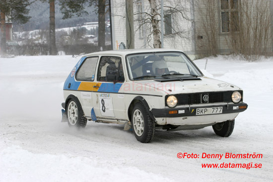 040228 Kärleksstigen 126