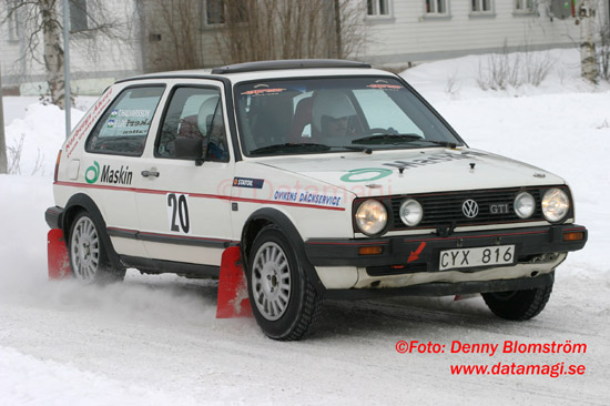 040228 Kärleksstigen 147