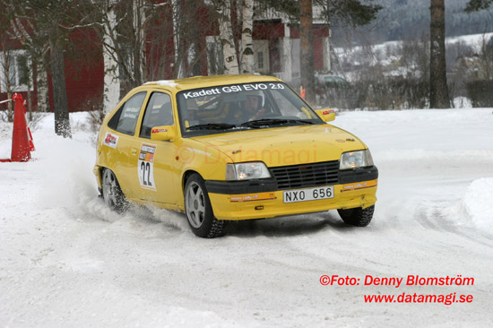 040228 Kärleksstigen 149