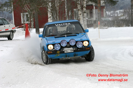 040228 Kärleksstigen 152