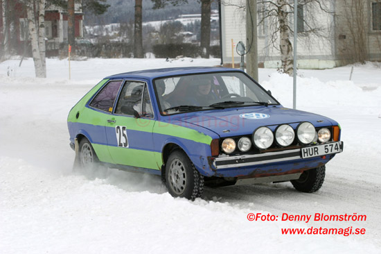 040228 Kärleksstigen 156