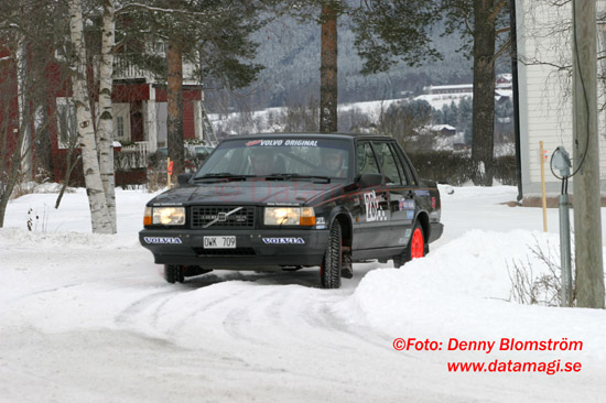040228 Kärleksstigen 160