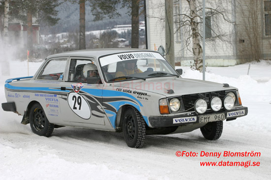 040228 Kärleksstigen 165