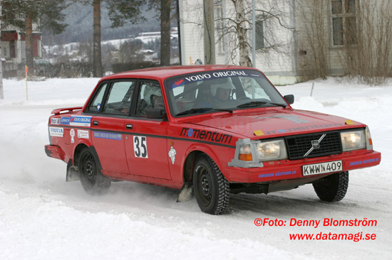 040228 Kärleksstigen 180