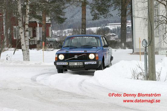 040228 Kärleksstigen 184
