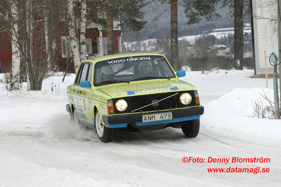 040228 Kärleksstigen 194