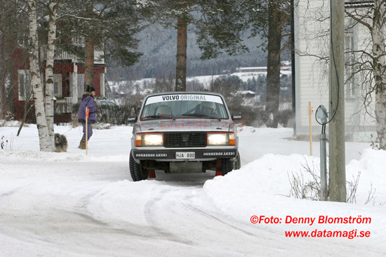 040228 Kärleksstigen 203