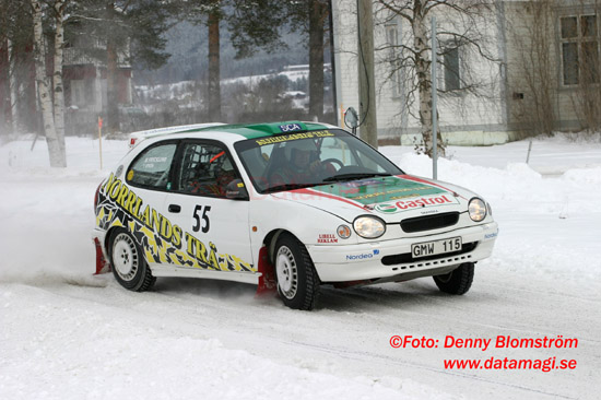 040228 Kärleksstigen 209