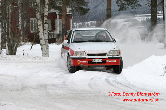 040228 Kärleksstigen 210