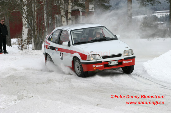040228 Kärleksstigen 211
