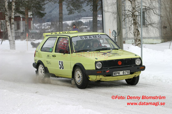 040228 Kärleksstigen 215