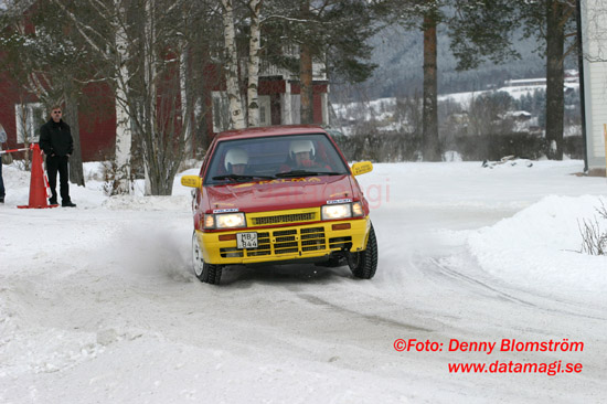 040228 Kärleksstigen 217