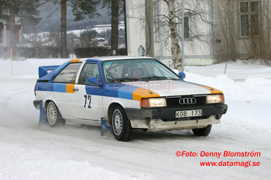 040228 Kärleksstigen 237