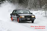040228 Kärleksstigen 037