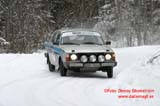 040228 Kärleksstigen 038