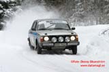 040228 Kärleksstigen 039