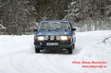 040228 Kärleksstigen 040