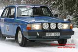 040228 Kärleksstigen 041