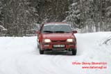 040228 Kärleksstigen 044