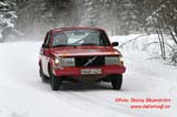 040228 Kärleksstigen 047