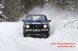 040228 Kärleksstigen 052
