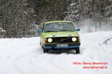 040228 Kärleksstigen 060