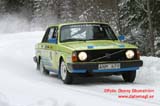040228 Kärleksstigen 062