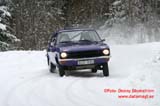040228 Kärleksstigen 065