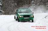 040228 Kärleksstigen 068