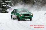 040228 Kärleksstigen 069