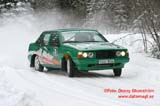 040228 Kärleksstigen 070
