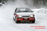 040228 Kärleksstigen 082