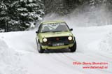 040228 Kärleksstigen 084