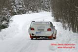 040228 Kärleksstigen 089