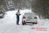 040228 Kärleksstigen 096