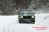 040228 Kärleksstigen 102