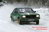 040228 Kärleksstigen 103