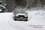 040228 Kärleksstigen 104