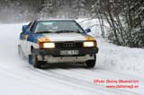040228 Kärleksstigen 105