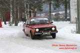 040228 Kärleksstigen 115