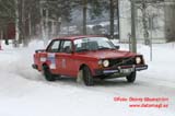 040228 Kärleksstigen 116