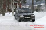 040228 Kärleksstigen 118