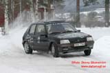 040228 Kärleksstigen 119