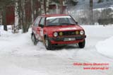 040228 Kärleksstigen 121