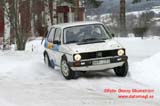 040228 Kärleksstigen 124