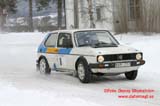 040228 Kärleksstigen 126
