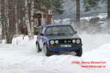 040228 Kärleksstigen 127